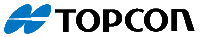 Topcon